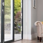 origin-bifolds essex