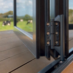 origin-bifolds essex