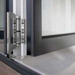 origin-bifolds essex