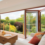 origin-bifolds essex