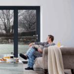 origin-bifolds essex